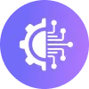 Invest Fury - Advanced Trading Algorithms
