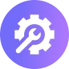 Invest Fury - Enhanced User Interface