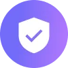 Invest Fury - Improved Security