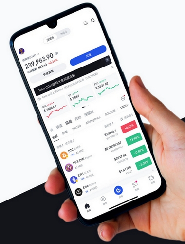 Invest Fury - Como o aplicativo Invest Fury aprimora sua negociação?