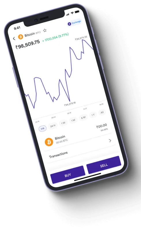 Invest Fury - Is Invest Fury a scam?
