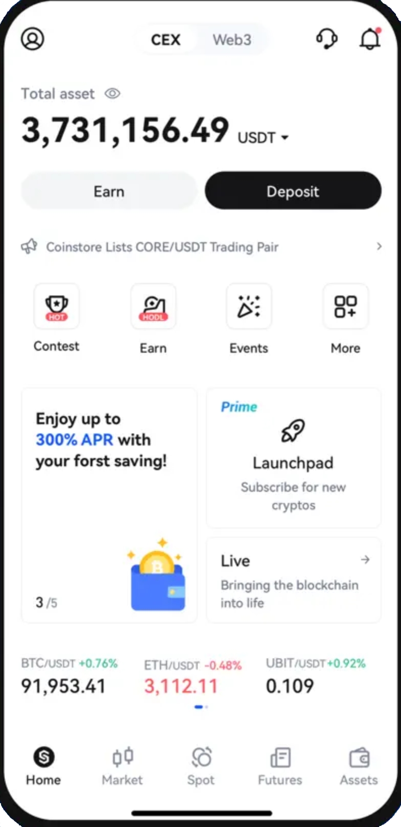 Invest Fury - O que exatamente é negociação on-line?